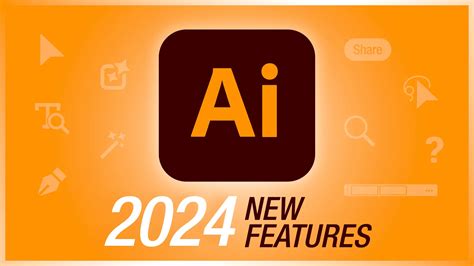How to Get Adobe Illustrator for Free (Latest 2024 .